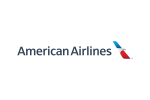 American_Airlines-Logo.wine