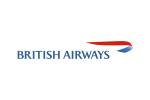 British_Airways-Logo.wine