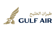 Gulf-Air-logo