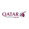 qatar-airways-thumb